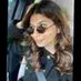 Havva Demiroglu (@demirogluh90239) Twitter profile photo Havva Demiroglu (@demirogluh90239) Twitter profile photo