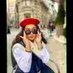 Fatma Yildiz (@fatmayildi42567) Twitter profile photo Fatma Yildiz (@fatmayildi42567) Twitter profile photo