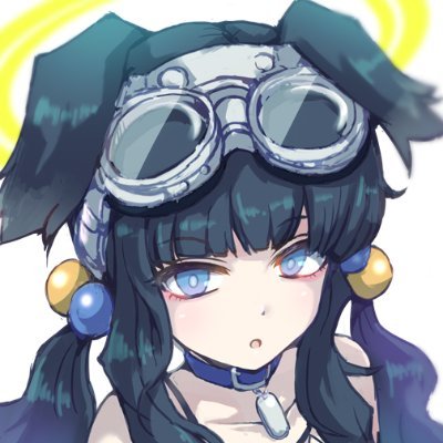 YPerm Profile