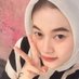 Nadira Danyra (@danyranadira) Twitter profile photo Nadira Danyra (@danyranadira) Twitter profile photo