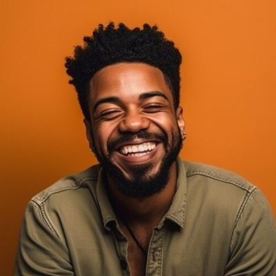 MaedJohn's profile picture. longue vie au roi