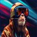 ArcticCybershxlive (@cybershxli92086) Twitter profile photo ArcticCybershxlive (@cybershxli92086) Twitter profile photo