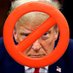 Impeach Trump! (@impeachtrump3rd) Twitter profile photo Impeach Trump! (@impeachtrump3rd) Twitter profile photo