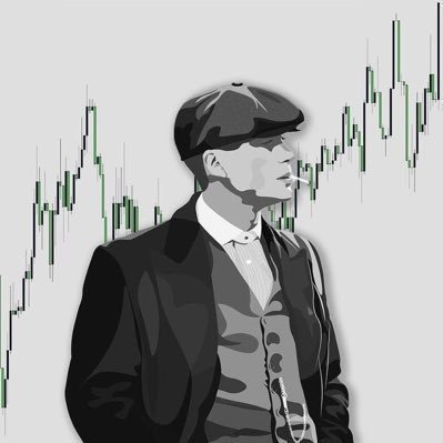 KimberlyHu90305's profile picture. Innovating the blockchain landscape, one decentralized idea at a time 🌐