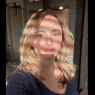 ~Ondanks alles heel gewoon gebleven~ mijn tweet klopt~