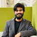 Ishwor Dev Rimal (@rimald07) Twitter profile photo Ishwor Dev Rimal (@rimald07) Twitter profile photo