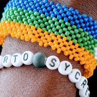 🐦 Village Ambassador 🐦 (@bertosycret1) 's Twitter Profile Photo 🐦 Village Ambassador 🐦 (@bertosycret1) 's Twitter Profile Photo