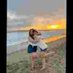Tandra Palma (@palmatandr66200) Twitter profile photo Tandra Palma (@palmatandr66200) Twitter profile photo