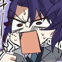 ふかせ (@only_u_miss) 's Twitter Profile