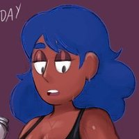 Gunther (@toxinphd41) 's Twitter Profile