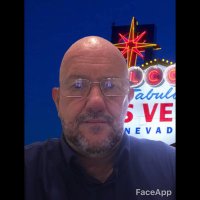 Brian- Gerrin ‘ere now! LFC (@djbrilfc) 's Twitter Profile