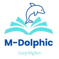 Dolphic marketing (@dolphicm) Twitter profile photo