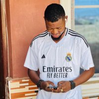 D'PRINCE (@princezo57) 's Twitter Profile Photo