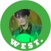🌈💚 (@e53219096) Twitter profile photo 🌈💚 (@e53219096) Twitter profile photo