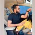 @amir_sedig (@amirsedig158342) Twitter profile photo @amir_sedig (@amirsedig158342) Twitter profile photo