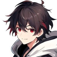 マスト (@mst_youtube_x) 's Twitter Profile