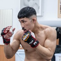 芦田崇宏 Takahiro Ashida (@mmatakahiro) Twitter profile photo