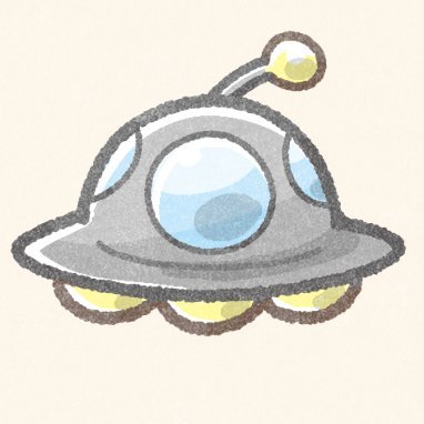 soratobuenvan's profile picture. 読んだり聴いたり