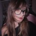 Rayi💖 (@rayipng) Twitter profile photo Rayi💖 (@rayipng) Twitter profile photo