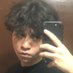 ⋆.˚✶⋆.˚ (@theakumabug) Twitter profile photo ⋆.˚✶⋆.˚ (@theakumabug) Twitter profile photo