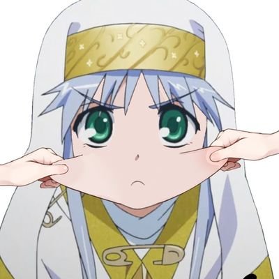 ポタ活中の専門学生です! おにまい、小林さんちのメイドラゴン、86(エイティシックス)が大好きです。高音、低音好き ★弱ドンシャリ