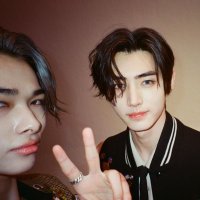 hoonki (@decztwt) 's Twitter Profile