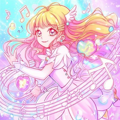 00h0fo6t's profile picture. 