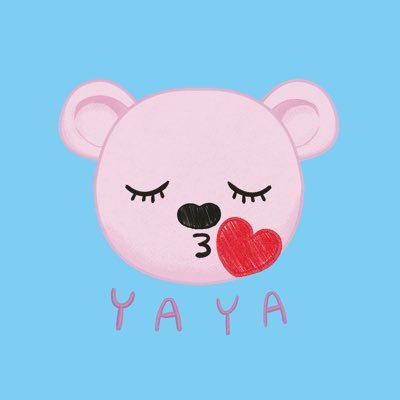 ややさんのプロフィール画像