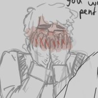still nuti but nsfw🔞 (@caco3fcker) 's Twitter Profile Photo still nuti but nsfw🔞 (@caco3fcker) 's Twitter Profile Photo