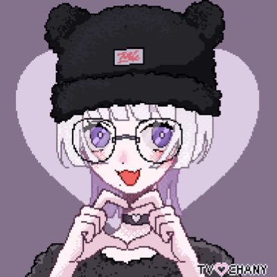 むたさんのプロフィール画像