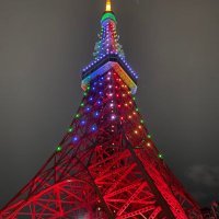 y (@yukiw2k7) 's Twitter Profile
