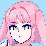 SAME鰯 (@same75555237) 's Twitter Profile
