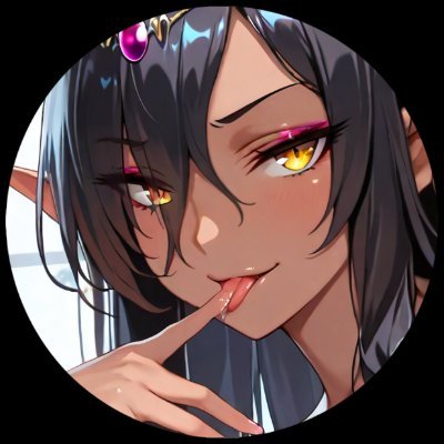 👑 𝓠𝓾𝓮𝓮𝓷 𝓞𝓵𝓰𝓪 𝓓𝓲𝓼𝓬𝓸𝓻𝓭𝓲𝓪 ★★★★★ Profile