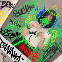 田Φ゙/″ュ∠ (@tnk45_uma) 's Twitter Profile