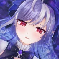 ルキ (@___somh___) 's Twitter Profile Photo ルキ (@___somh___) 's Twitter Profile Photo