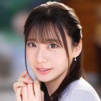 三好佑香 (@a4588342097645) 's Twitter Profile