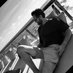 Uras Özgür (@urasozgur345) Twitter profile photo Uras Özgür (@urasozgur345) Twitter profile photo
