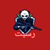 DSXB (@bwhsyn7308) Twitter profile photo DSXB (@bwhsyn7308) Twitter profile photo