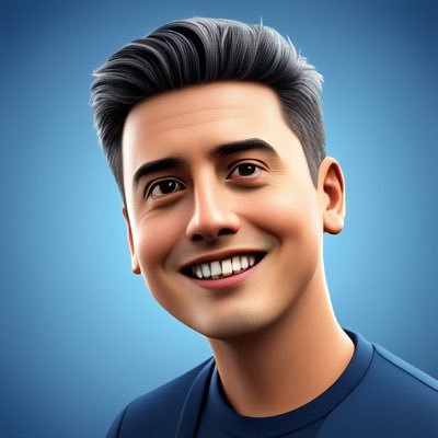 spacheconet's profile picture. #Geek #Techie #SocialNetWorks #Gadgets #Economics #B2B #Blockchain #Crypto #BTC #Stocks