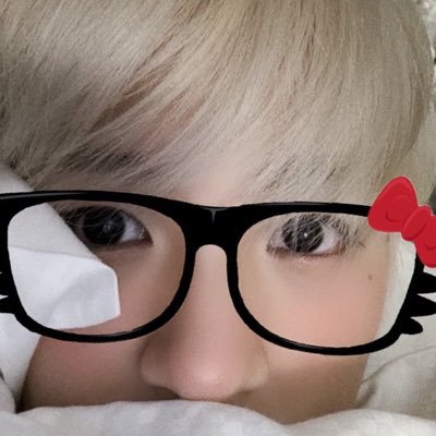 น้องเp้อ cms open Profile