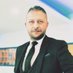 Turgay SEYİS (@turgayseyis81) Twitter profile photo Turgay SEYİS (@turgayseyis81) Twitter profile photo