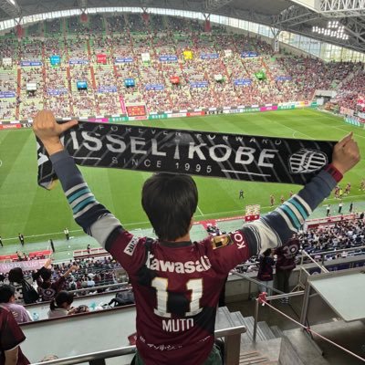もっち SELLE SAN MARCO 「セラサンマルコ」 ASPIDE NARROW サドル