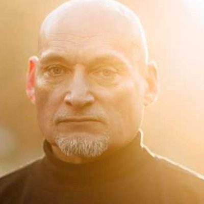 PaulRefsdal's profile picture. Reporter & Documentary Film Maker
@salahadin.bsky.social