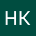 HK Chang (@hkchang114579) Twitter profile photo HK Chang (@hkchang114579) Twitter profile photo