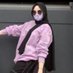 Ghumayzha Afieson (@ghumayzhaa_19) Twitter profile photo Ghumayzha Afieson (@ghumayzhaa_19) Twitter profile photo