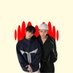 juniper (@yikesguccy) Twitter profile photo juniper (@yikesguccy) Twitter profile photo