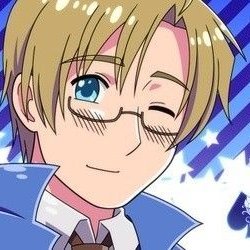 yuuki ඞさんのプロフィール画像
