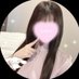 ใใ๐คใใใฏใ (@aihug_yui89) Twitter profile photo ใใ๐คใใใฏใ (@aihug_yui89) Twitter profile photo