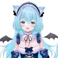 さめちゃん﹏ ̊ᐧ🦈 (@meti_co_) 's Twitter Profile