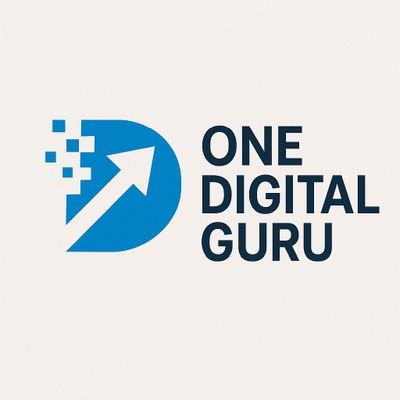 Helping businesses grow through cost-effective, high-impact digital marketing strategies. At The Guru Marketing, we specialize in performance-driven campaigns.
